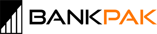 Bankpak logo